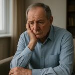 Nowa wartość po zakończeniu kariery: czy mężczyźni gorzej radzą sobie z utratą statusu społecznego po przejściu na emeryturę?