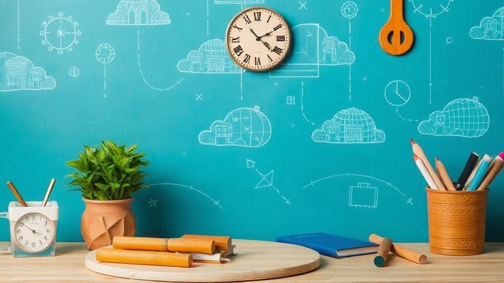 Jak znaleźć hobby, które rozwija praktyczne umiejętności?. Jak określić, które umiejętności są dla mnie naprawdę przydatne Jak znaleźć hobby, które rozwija praktyczne umiejętności?. Jak określić, które umiejętności są dla mnie naprawdę przydatne