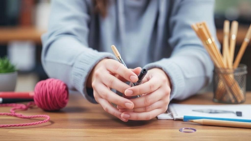 Jak znaleźć hobby, które rozwija praktyczne umiejętności?. Monetyzacja hobby — kiedy warto, a kiedy nie Jak znaleźć hobby, które rozwija praktyczne umiejętności?. Monetyzacja hobby — kiedy warto, a kiedy nie