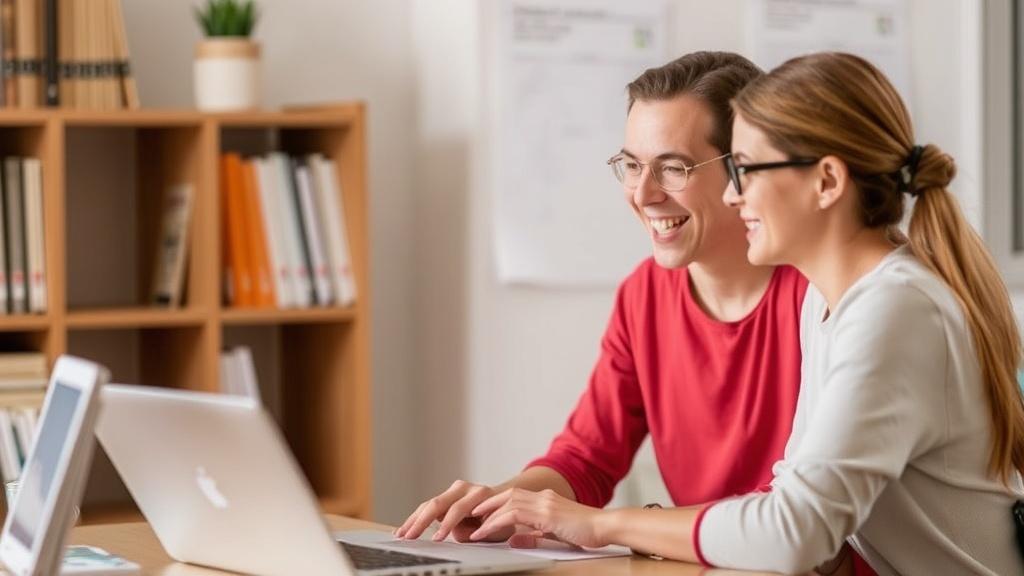 Jak skutecznie uczyć się nowych kompetencji po trzydziestce?. Pułapki i jak ich unikać Jak skutecznie uczyć się nowych kompetencji po trzydziestce?. Pułapki i jak ich unikać