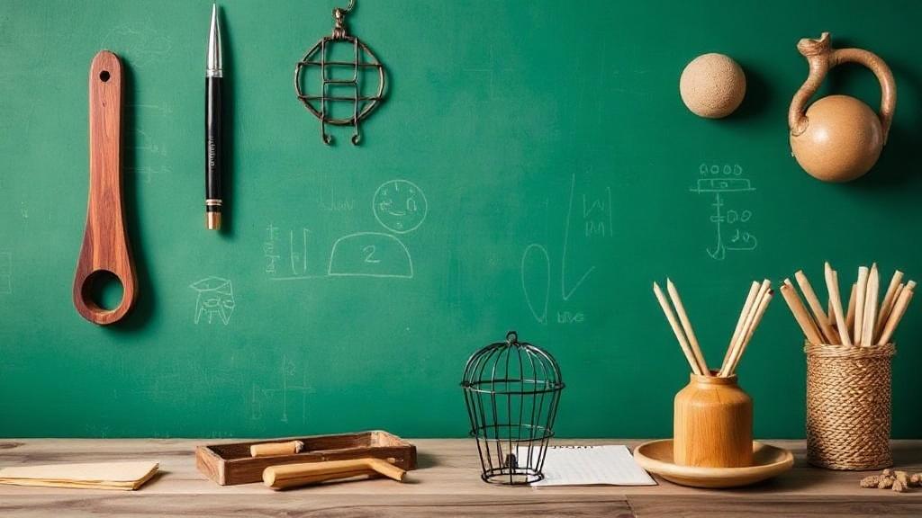 Jak znaleźć hobby, które rozwija praktyczne umiejętności?. Pułapki: czego unikać przy wyborze hobby Jak znaleźć hobby, które rozwija praktyczne umiejętności?. Pułapki: czego unikać przy wyborze hobby
