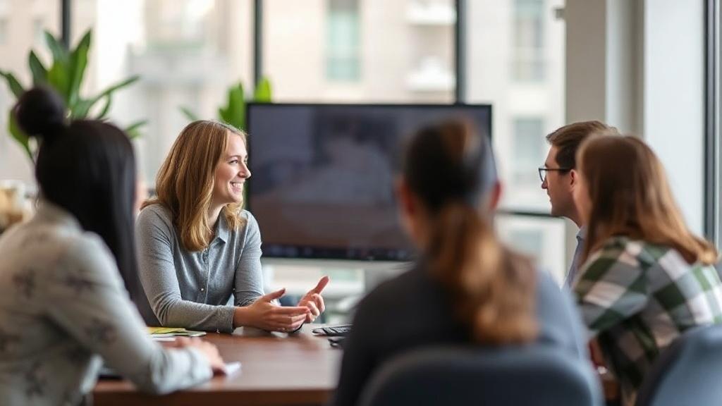 Jak zwiększyć swoją wartość na rynku pracy?. Rola mentora i społeczności Jak zwiększyć swoją wartość na rynku pracy?. Rola mentora i społeczności