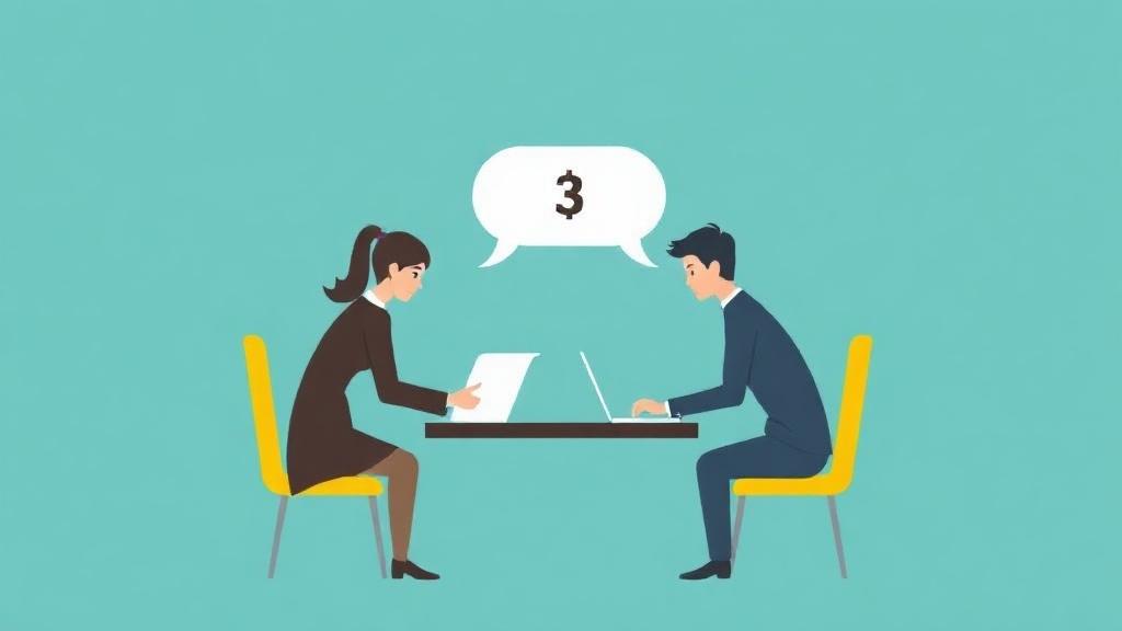 Umowa B2B a umowa o pracę – koszty, podatki i ryzyka. Jak minimalizować ryzyko na B2B Umowa B2B a umowa o pracę – koszty, podatki i ryzyka. Jak minimalizować ryzyko na B2B