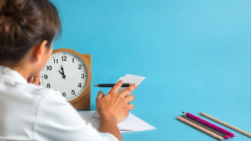 Jak znaleźć hobby, które rozwija praktyczne umiejętności?. Praktyczny plan: jak zaplanować pierwsze 6–12 miesięcy Jak znaleźć hobby, które rozwija praktyczne umiejętności?. Praktyczny plan: jak zaplanować pierwsze 6–12 miesięcy