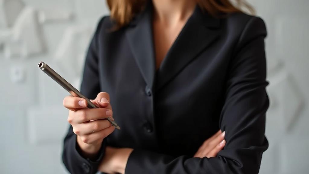 Jak zwiększyć swoją wartość na rynku pracy?. Umiejętności twarde: które warto rozwijać i jak Jak zwiększyć swoją wartość na rynku pracy?. Umiejętności twarde: które warto rozwijać i jak