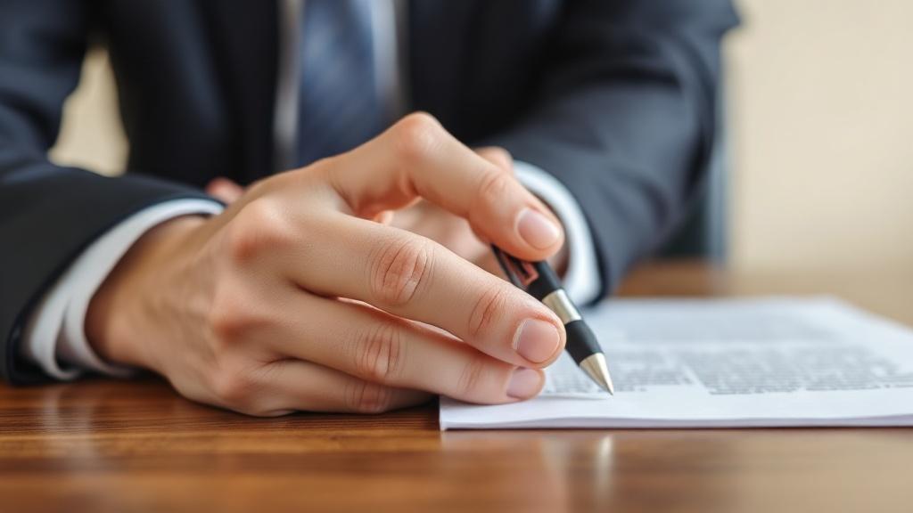 Umowa B2B a umowa o pracę – koszty, podatki i ryzyka. Jak działają obie formy zatrudnienia Umowa B2B a umowa o pracę – koszty, podatki i ryzyka. Jak działają obie formy zatrudnienia