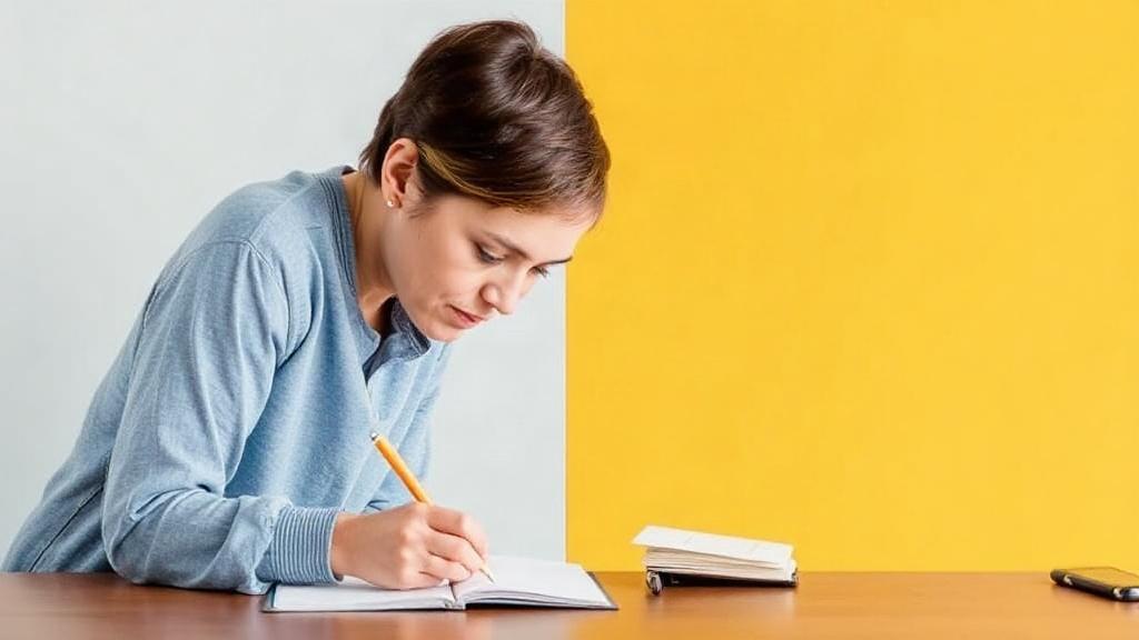Budowanie nawyków metodą drobnych kroków – dyscyplina vs motywacja. Ostateczne spojrzenie: co zabieram ze sobą po latach pracy nad nawykami Budowanie nawyków metodą drobnych kroków – dyscyplina vs motywacja. Ostateczne spojrzenie: co zabieram ze sobą po latach pracy nad nawykami