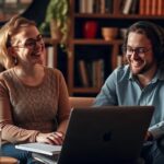 Po pracy: dlaczego warto rozwijać zainteresowania poza pracą?