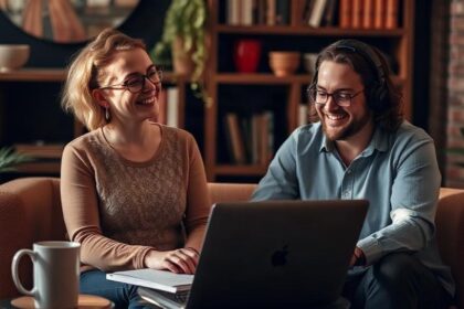Po pracy: dlaczego warto rozwijać zainteresowania poza pracą?